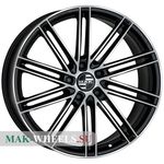 MAK Leipzig Black Mirror