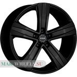 MAK Stone 5 3 Gloss Black