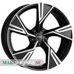 MAK Stark Black Mirror