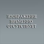 MAK Evo Black Mirror